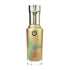 Colors Queen Airbrush Finish Foundation | 55 ML