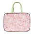 Pixi Beauty Pixi Rose Travel Bag
