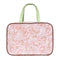 Pixi Rewards Pixi Rose Travel Bag