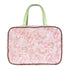 Pixi Rewards Pixi Rose Travel Bag