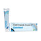 Healing Pharma Clotriheal Cream