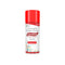 Healing Pharma Clotriheal Dusting Powder 100g