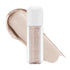 Lamel Cloud Color Lightweight Liquid Highlighter