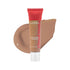 Lamel Cloud Matte Long Lasting Matte Foundation