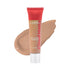 Lamel Cloud Matte Long Lasting Matte Foundation