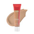 Lamel Cloud Matte Long Lasting Matte Foundation