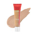 Lamel Cloud Matte Long Lasting Matte Foundation