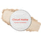 Lamel Cloud Matte Powder