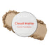 Lamel Cloud Matte Powder
