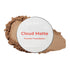 Lamel Cloud Matte Powder