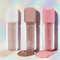 Lamel Cloud Glow Collection