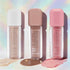 Lamel Cloud Glow Collection