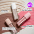 Lamel Cloud Glow Collection