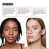Lamel Cloud Glow Collection