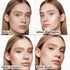 Lamel Cloud Glow Collection