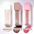 Lamel Cloud Glow Collection