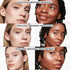 Lamel Cloud Glow Collection