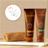 Clove Oral Care Anti-Sensitivity & Remineralize Combo