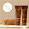 Clove Oral Care Day & Night Protection Combo
