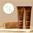 Clove Oral Care Day & Night Protection Combo