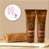 Clove Oral Care Family smile Combo