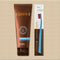 Clove Oral Care Hydrate Combo