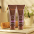 Clove Oral Care Kidz Toothpaste
