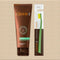 Clove Oral Care Revive Combo