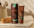 Clove Oral Care Revive Toothpaste