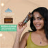 Clove Oral Care Revive Combo