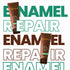 Clove Oral Care Revive Toothpaste