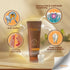 Clove Oral Care Sensitive Combo