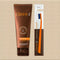 Clove Oral Care Sensitive Combo