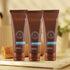 Clove Oral Care Hydrate Toothpaste