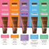 Clove Oral Care White Toothpaste