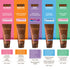 Clove Oral Care Revive Toothpaste & Get Free Sensitive Sachet Sample