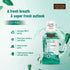 Clove Oral Care Ultimate Mouthwash