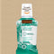 Clove Oral Care Ultimate Mouthwash