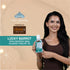 Clove Oral Care Ultimate Mouthwash