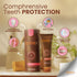 Clove Oral Care Ultimate Toothpaste