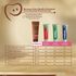 Clove Oral Care Day & Night Protection Combo