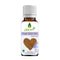 Oilcure Flax Seed Oil