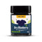 Upaveda Dry Blueberries
