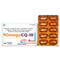 Healing Pharma Omega CQ-10 Forte Tablet