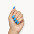 HYUE Gel FX Nail Paint | Set Of 5