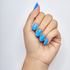 HYUE The Spring|Summer Pastels | Gel FX Nail Paint