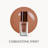 HYUE Gel FX Nail Paint