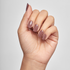 HYUE Gel FX Nail Paint