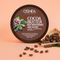 Oshea Cocoa Butter Body Butter Brown