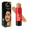 Dazller Cosmetics Foundation Stick